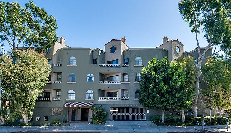 1st image of 1920 Sawtelle Blvd #204
