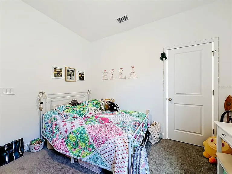 4485 Davos Dr — Photo 41