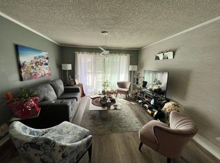 4081 Clayton Rd APT 203, Concord, CA 94521