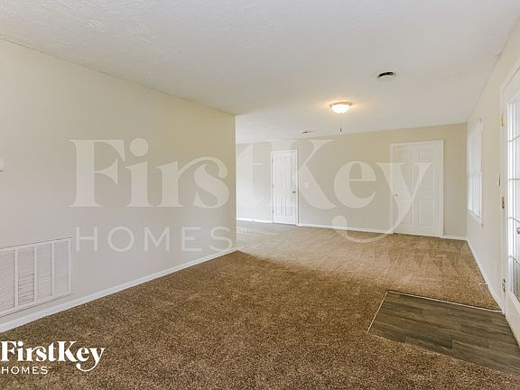 2nd image of 112 Lind Dr