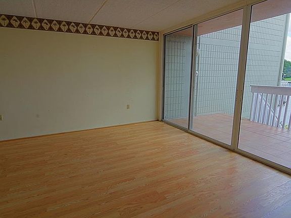 5th image of 2424 W Tampa Bay Blvd APT D204