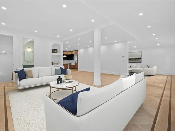 2729 Bedford Avenue image 1 of 33