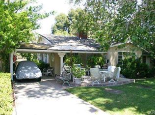 2515 French St, Santa Ana, CA 92706