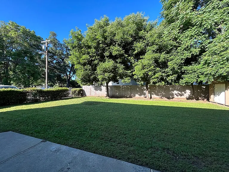 746 Rancheria Dr — Photo 13
