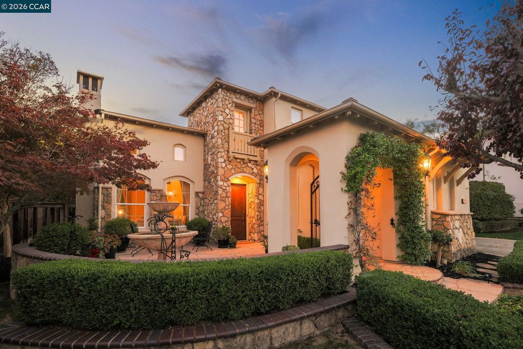 4035 Lilac Ridge Road 2
