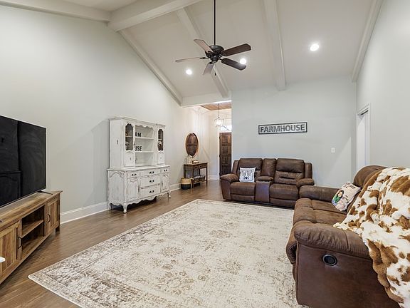 4th image of 4740 Amelia Cir