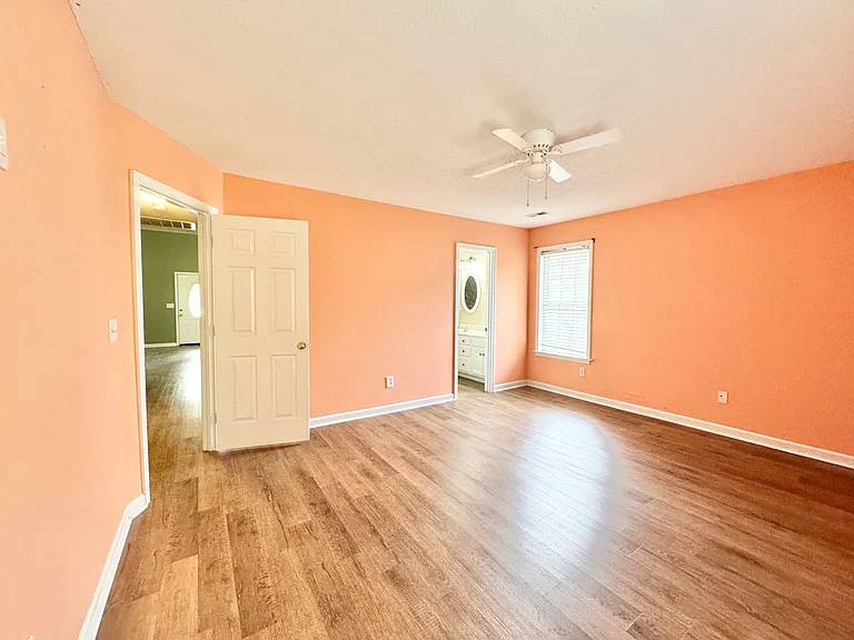 3529 Bent Trace Dr — Photo 19