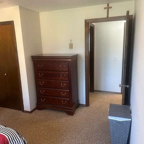128 State Rd #C — Photo 10