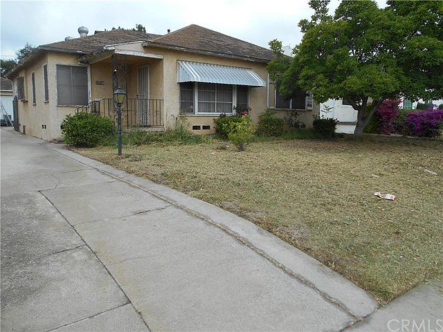 1st image of 1009 Euclid Ave