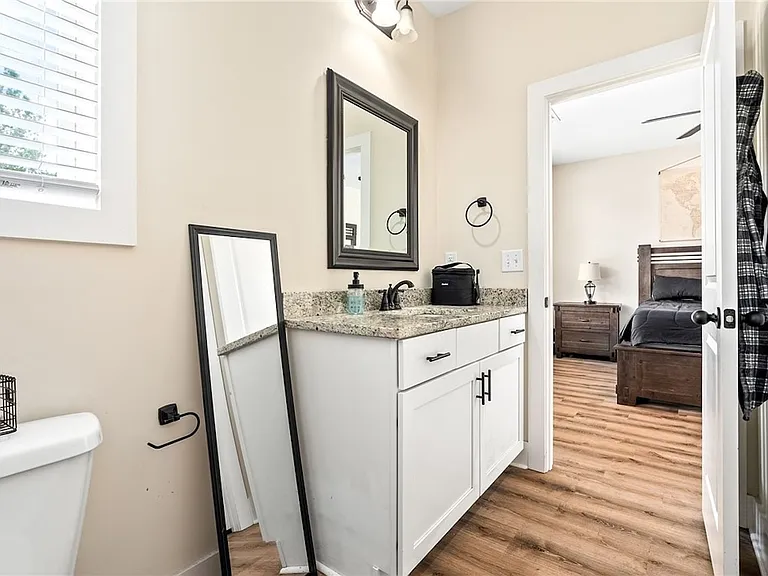 868 Twin Forks Ave #5 — Photo 13