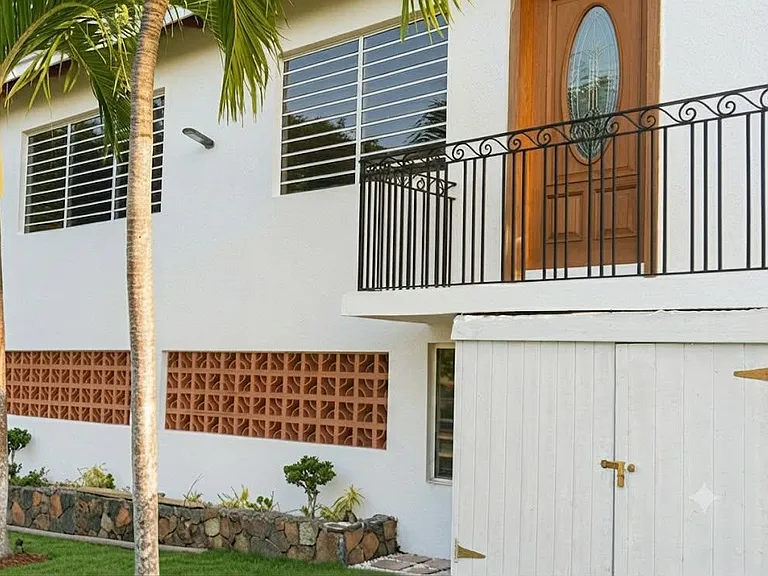 24 Estate Thomas — Photo 16