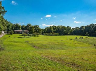 390 Murrell Rd, Dickson, TN 37055