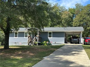 504 Lee Road 454 Rd, Phenix City, AL 36867