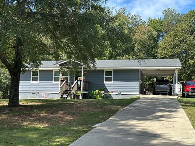 504 Lee Road 454 Rd, Phenix City, AL, 36867