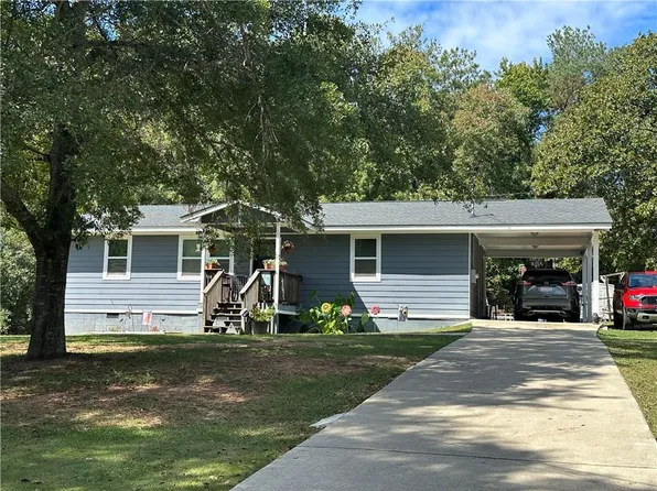 504 Lee Road 454 Rd, Phenix City, AL 36867