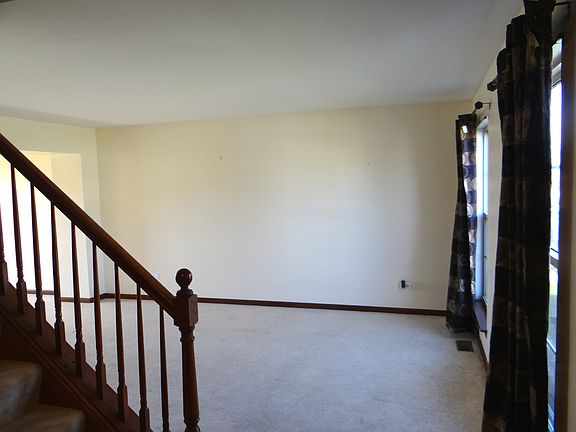Front room