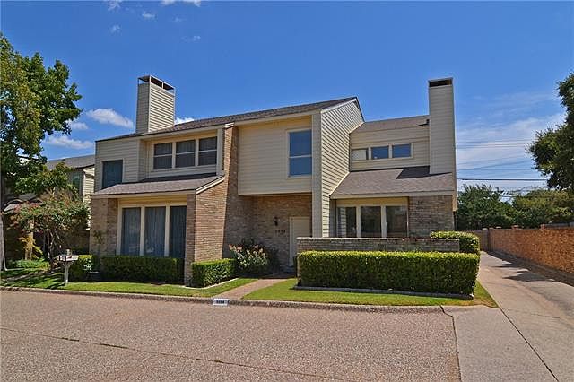 1st image of 5954 Preston Valley Dr