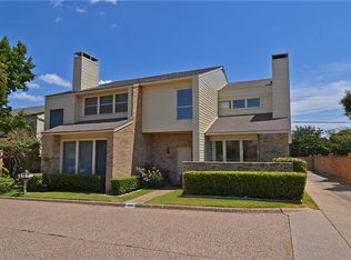 5954 Preston Valley Dr, Dallas, TX 75240