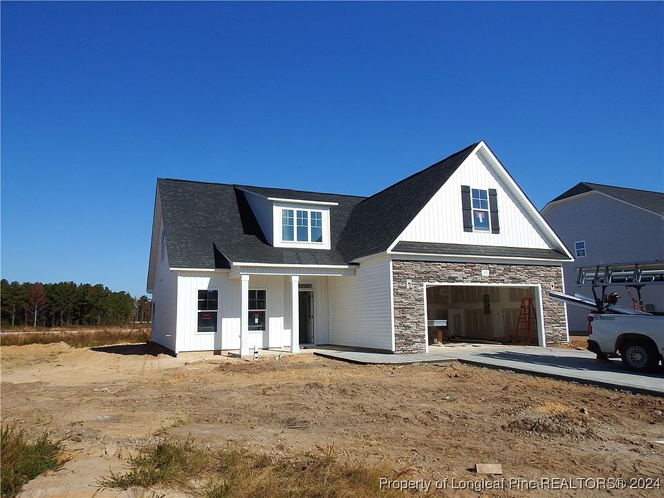 1st image of 351 Glee St