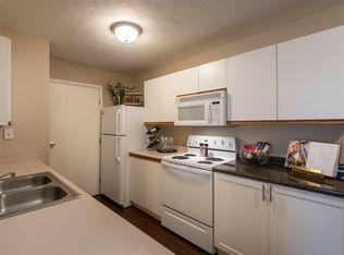 Washington Place, Miamisburg, OH 45342