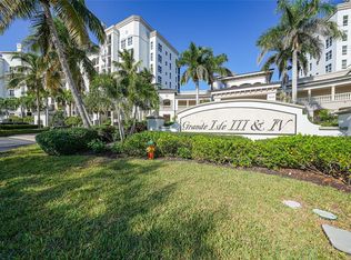 3329 Sunset Key Cir UNIT 308, Punta Gorda, FL 33955