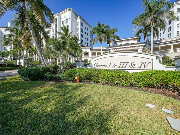 3329 Sunset Key Cir Unit 308, Punta Gorda, FL 33955