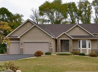 10407 France Ave N, Brooklyn Park, MN 55443