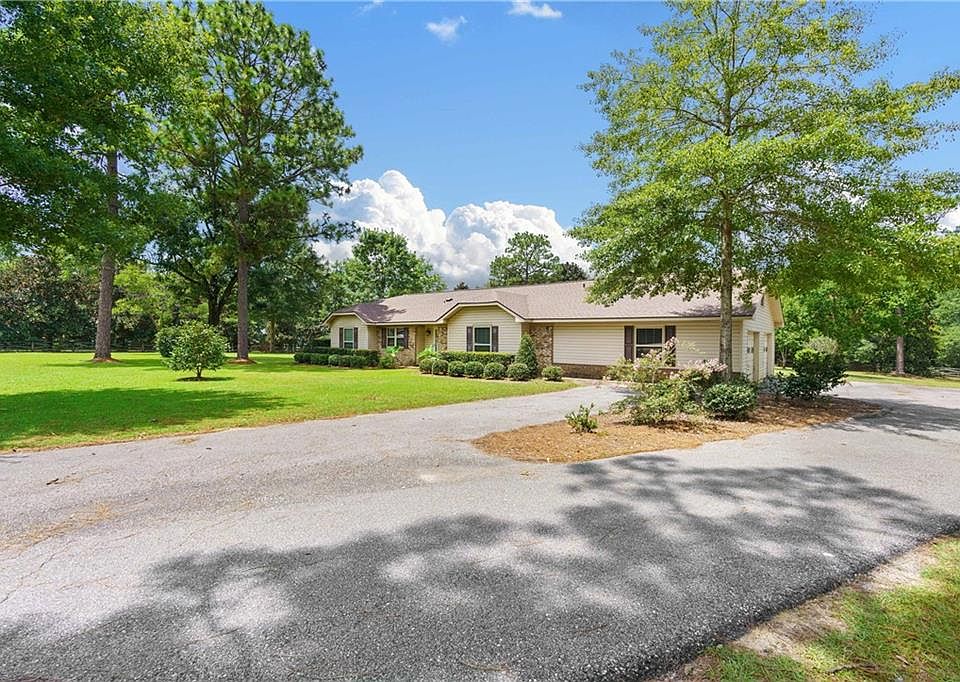 3589 Old Howells Ferry Rd, Wilmer, AL 36587 MLS 7252321 Zillow