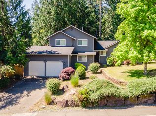 22533 NE 14th Dr, Sammamish, WA 98074