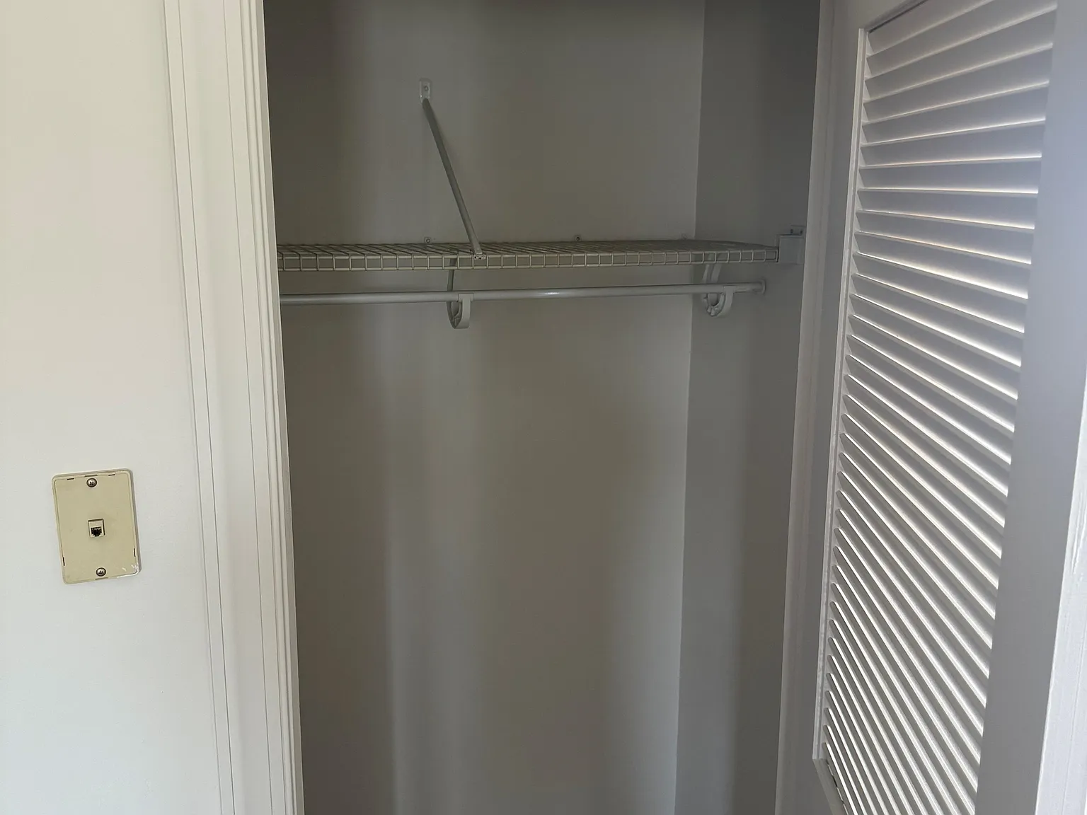 1 bed, $995 — Photo 4