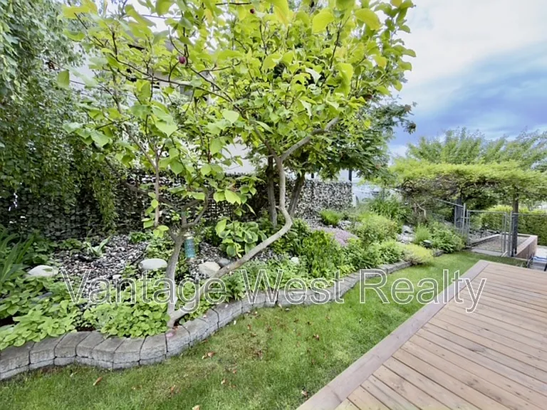 1337A Bentien Rd — Photo 39