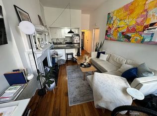 56 W 85th St #7, New York, NY 10024
