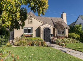 272 N Primrose Ave, Monrovia, CA 91016