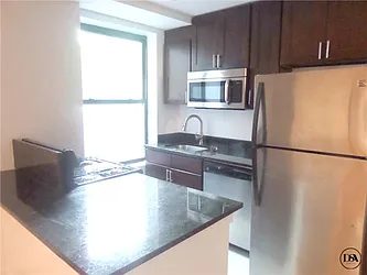 Rented by DSA Realty