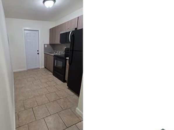 848 NW 10th St #848