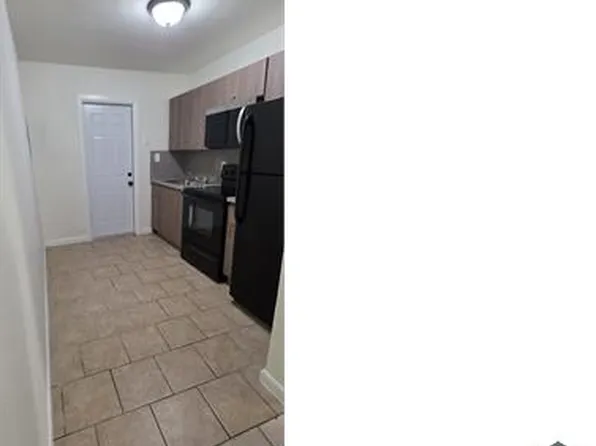 848 NW 10th St, Homestead, FL