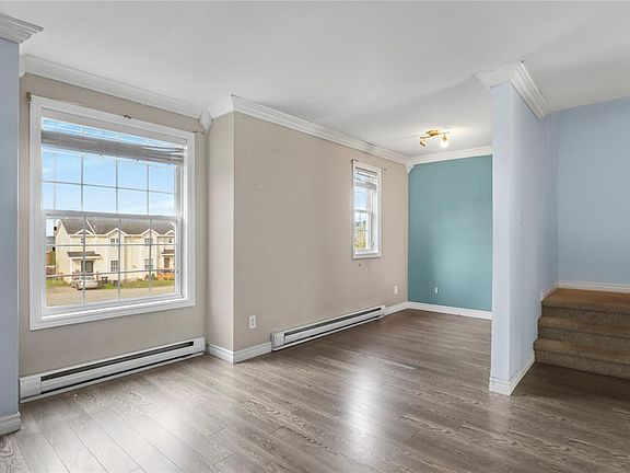 4th image of 77 Beothuck Street