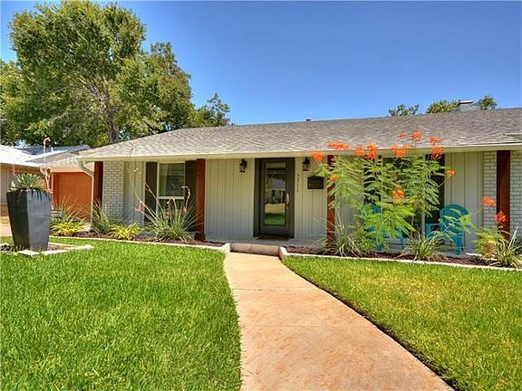 5th image of 5711 Marilyn Dr