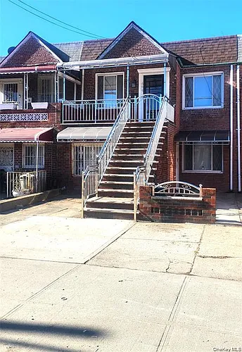 664 Remsen Ave Photo 1