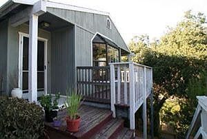 2nd image of 4823 Brayton Pl