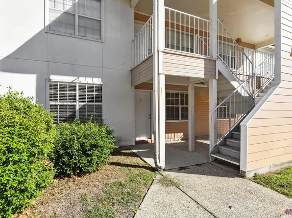224 Ocean Dr APT 104, Baton Rouge, LA 70806