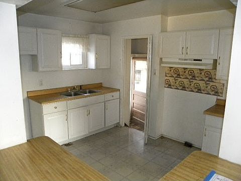 DSCN8165