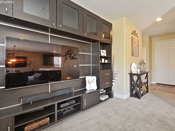 4th image of 705 Havenwood Dr