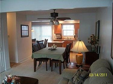 2nd image of 704 Berrington Ct