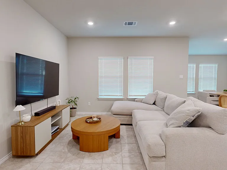 1212 Rolling Thunder Dr — Photo 13