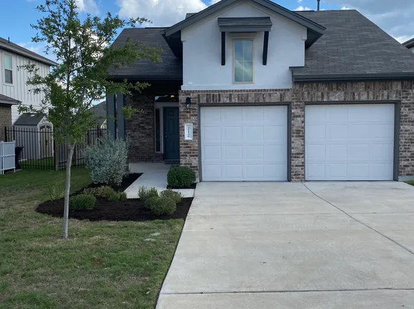 (undisclosed Address), Leander, TX 78641
