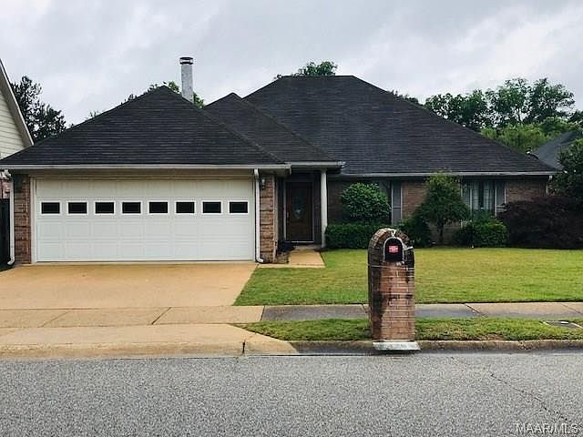 1st image of 425 Hillabee Dr