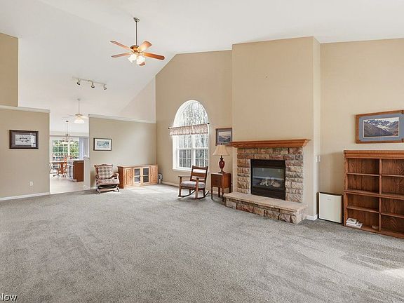 4th image of 691 Jaystone Pl