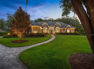 1006 Dunhurst Ct, Longwood, FL 32779