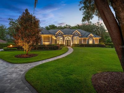 1006 Dunhurst Ct, Longwood, FL, 32779